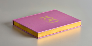 Why Every Gallery Needs Art Books in Their Collection