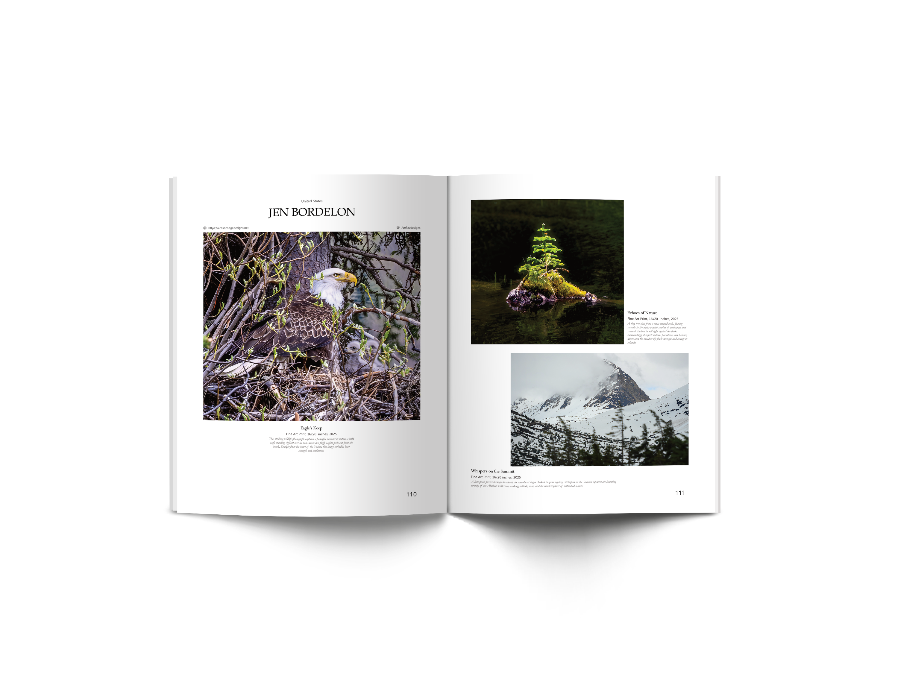 101 Art Book: Photography Edition