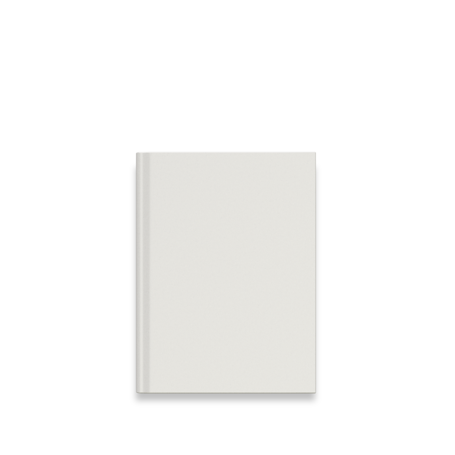 10 Acts to Conquer Creative Blocks: Ignite Your inner Genius and transform Your Creative Journey