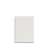 10 Acts to Conquer Creative Blocks: Ignite Your inner Genius and transform Your Creative Journey