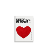 10 Acts to Conquer Creative Blocks: Ignite Your inner Genius and transform Your Creative Journey