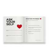 10 Acts to Conquer Creative Blocks: Ignite Your inner Genius and transform Your Creative Journey