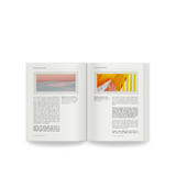 Artists To Watch Edition 002