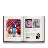 Artists To Watch Edition 002