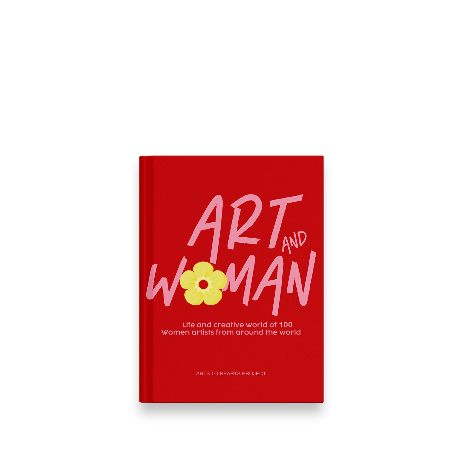 Art and Woman