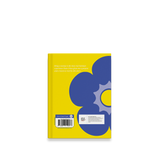 Art and Woman Edition 2