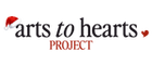 Artstoheartsproject