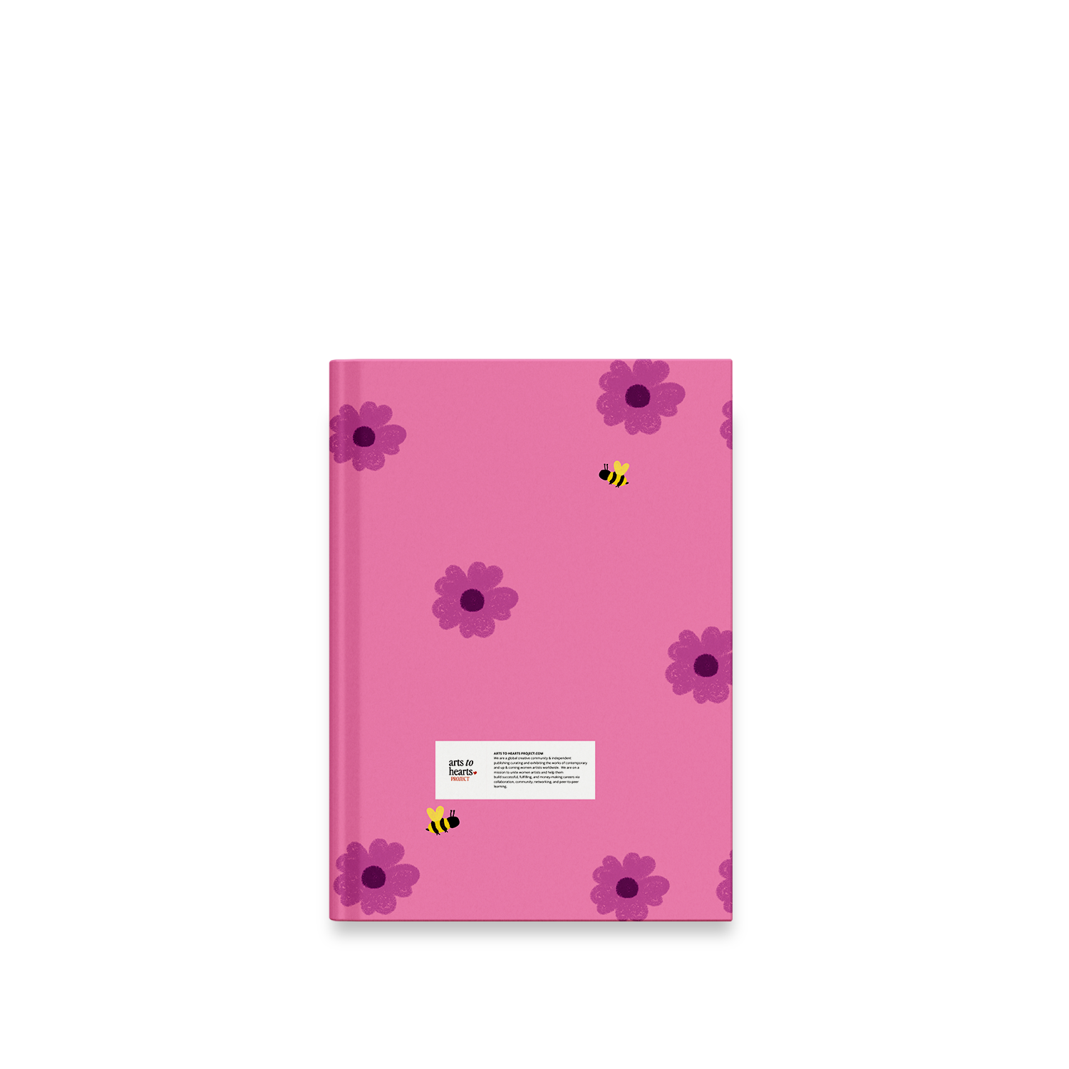 My Happiness Journal