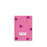 My Happiness Journal