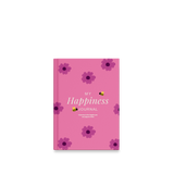 My Happiness Journal