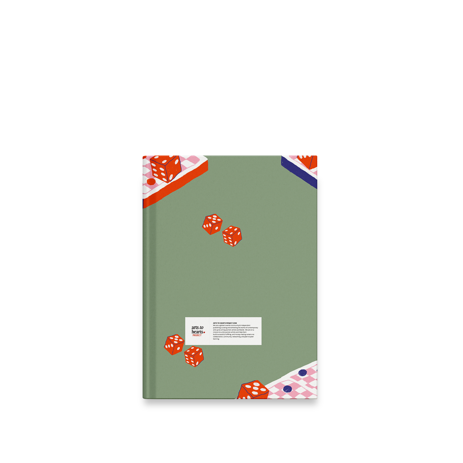 My Productivity Planner