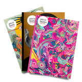 Magazine Subscription