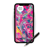 Magazine Subscription