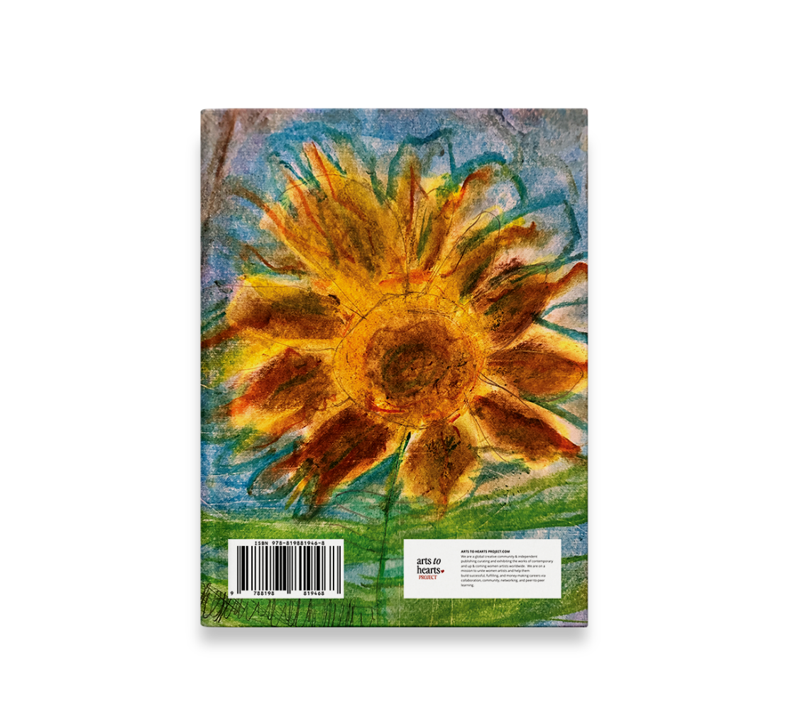 The Big Book of Tiny Creatives