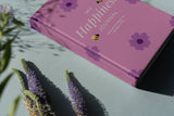 My Happiness Journal
