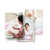 Artist Artwork Planner