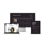 Professional Artist Pack