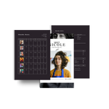 Professional Artist Pack