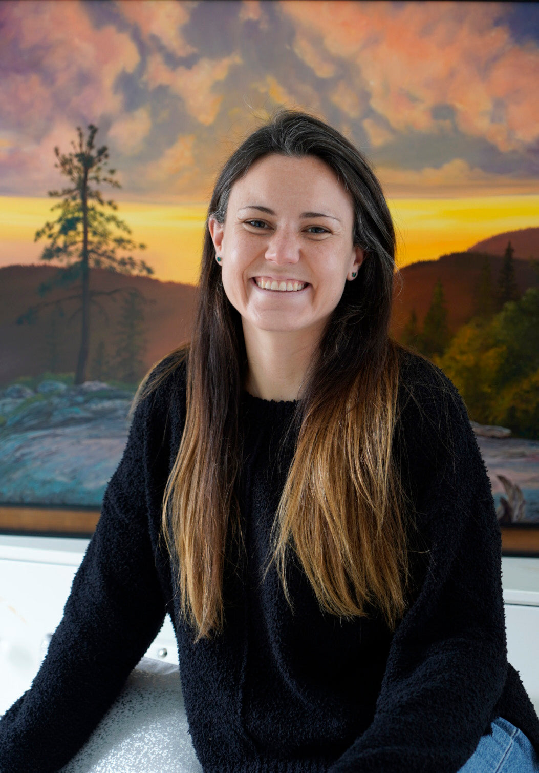 Arts To Hearts Magazine Issue 8