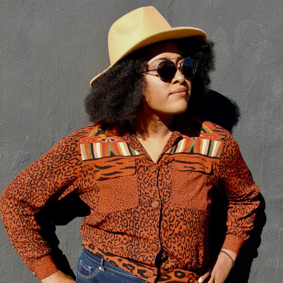 101 Art Book : Collage Edition