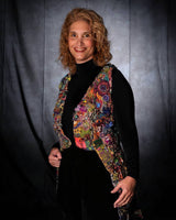 Artists To Watch Edition 002