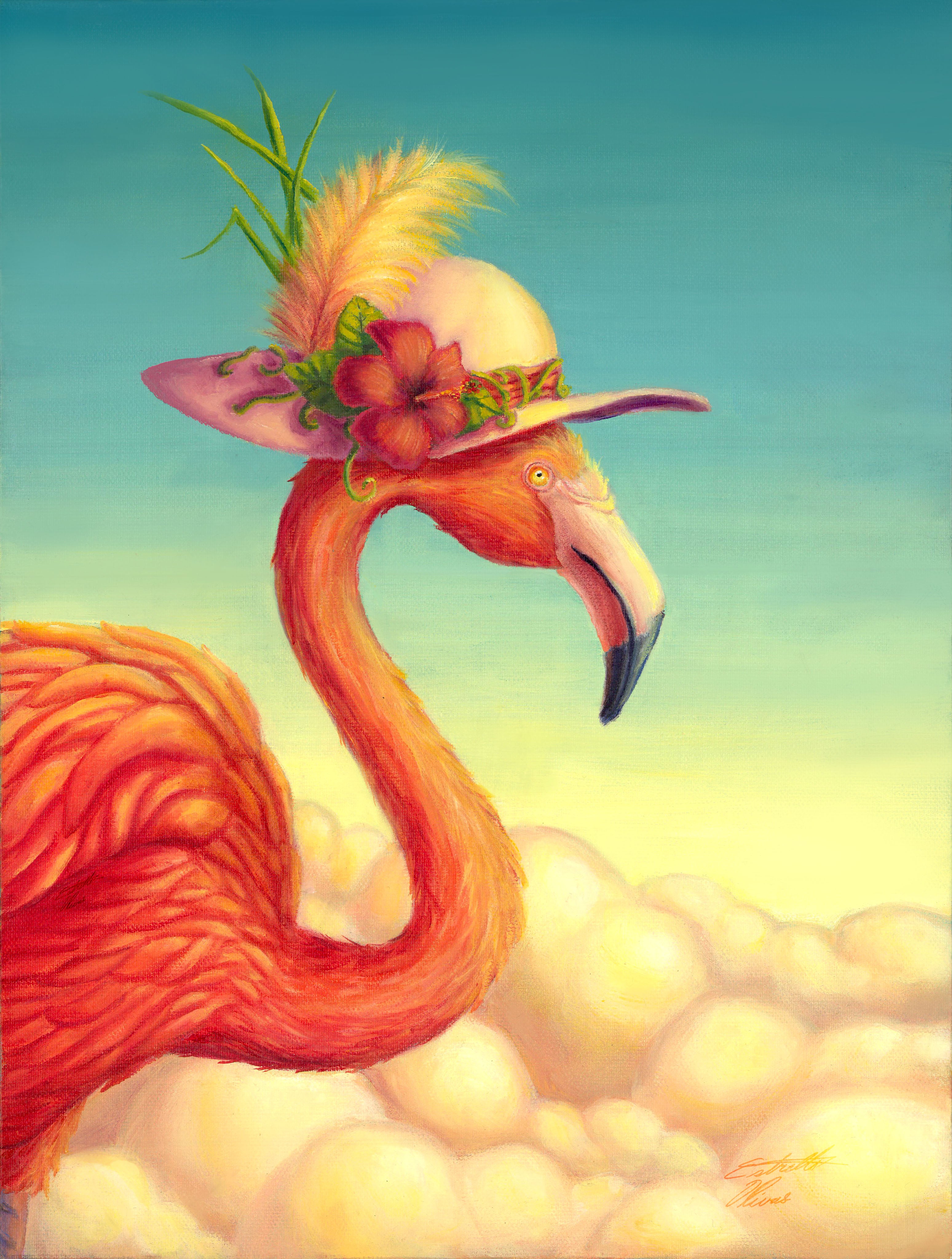 100 Emerging Artworks : 2023 Women's Edition