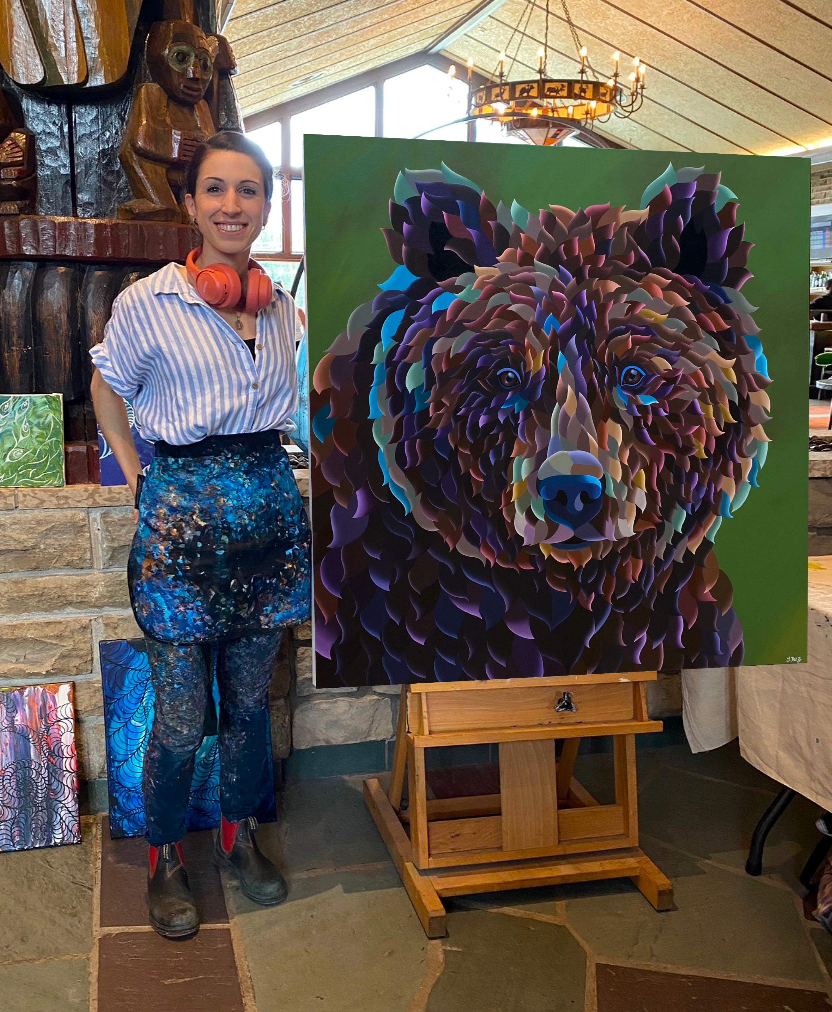 Artists To Watch Edition 1