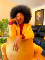 Art and Woman Edition 2