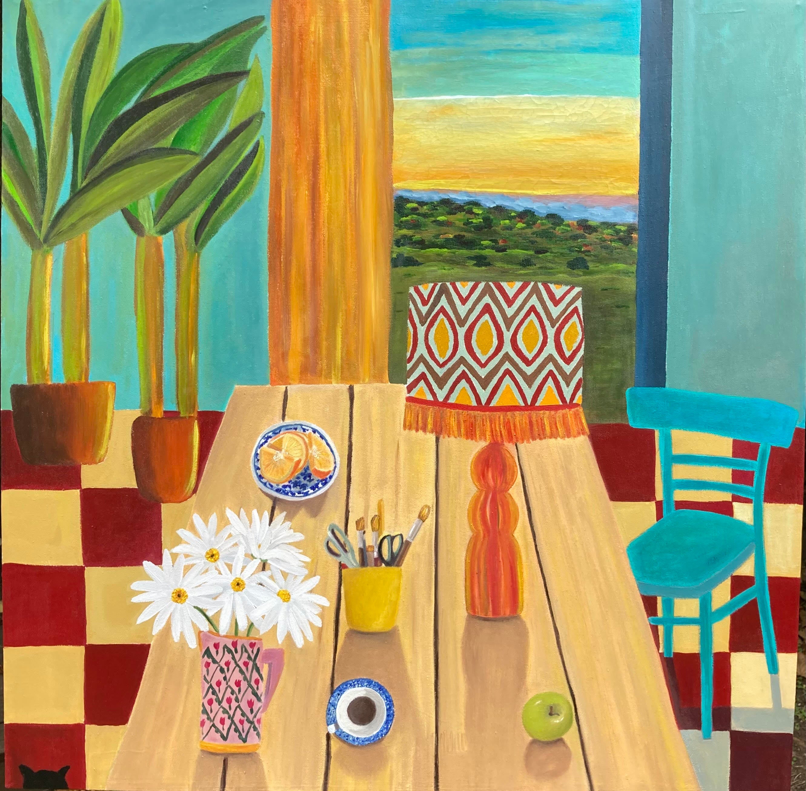 Arts To Hearts Magazine Issue 10