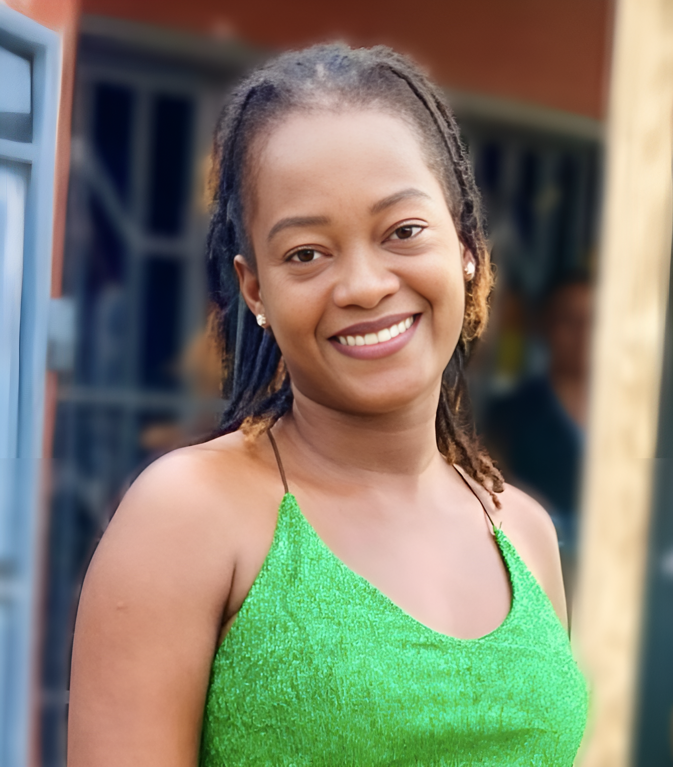 Arts To Hearts Magazine Issue 9