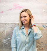 ATH Magazines (Issue 2+3+5)