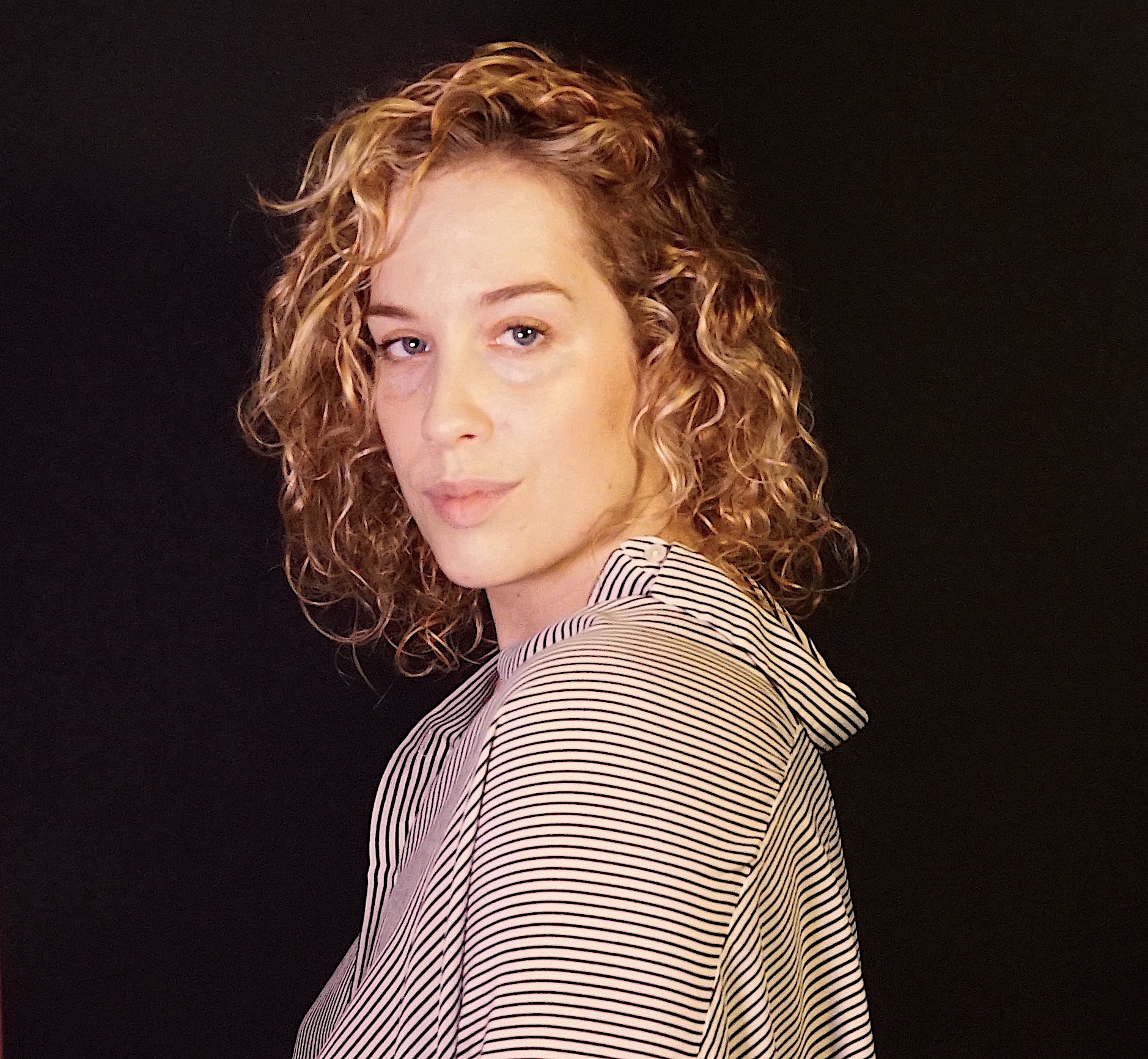 101 Art Book: Floral Edition