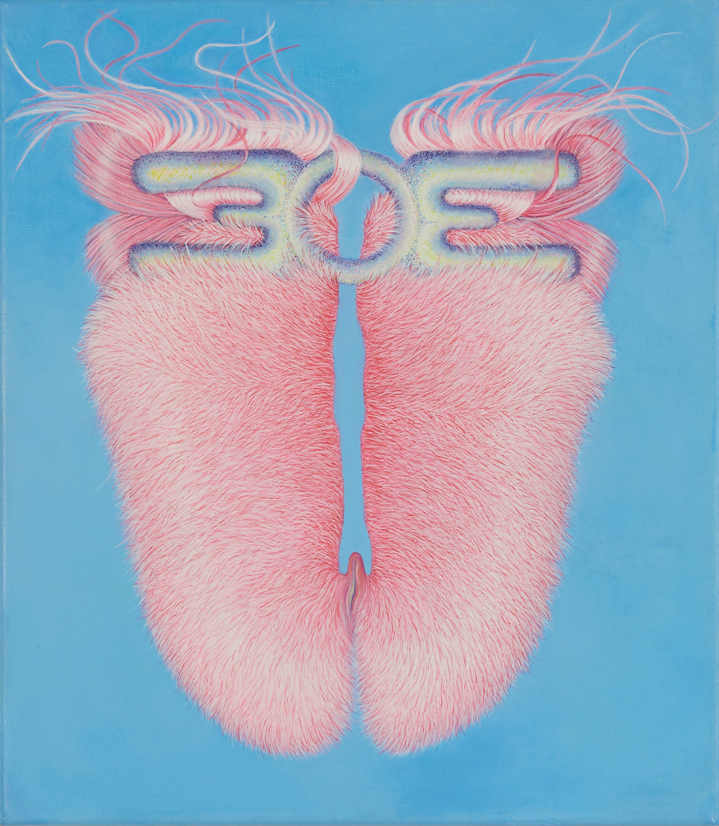 Arts To Hearts Magazine Issue 8