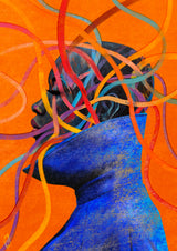 Artists To Watch Edition 002