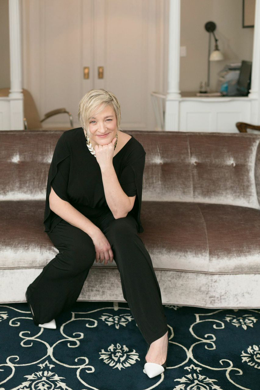 Women Artists on the Rise Edition 1