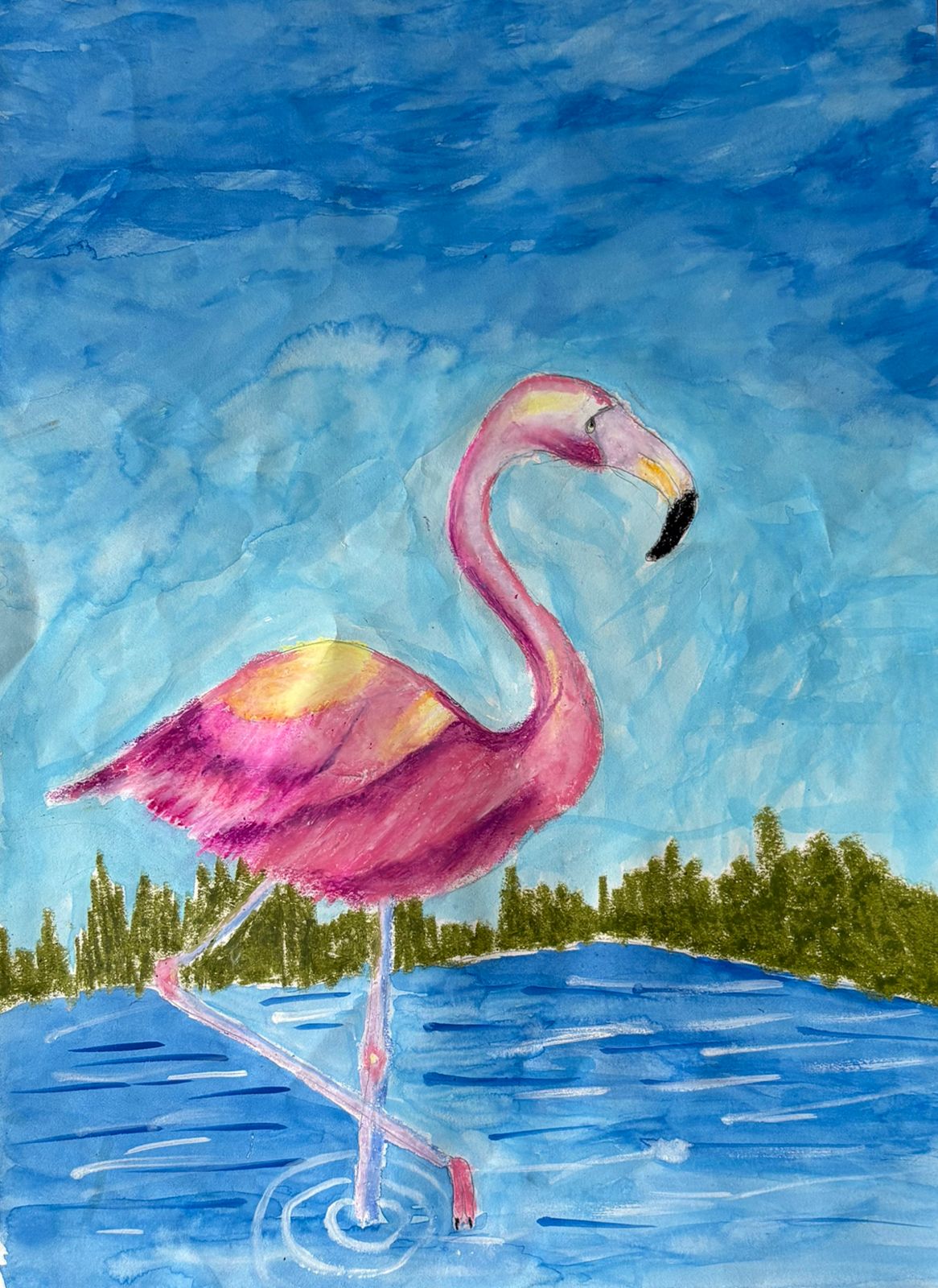 The Big Book of Tiny Creatives Edition 2