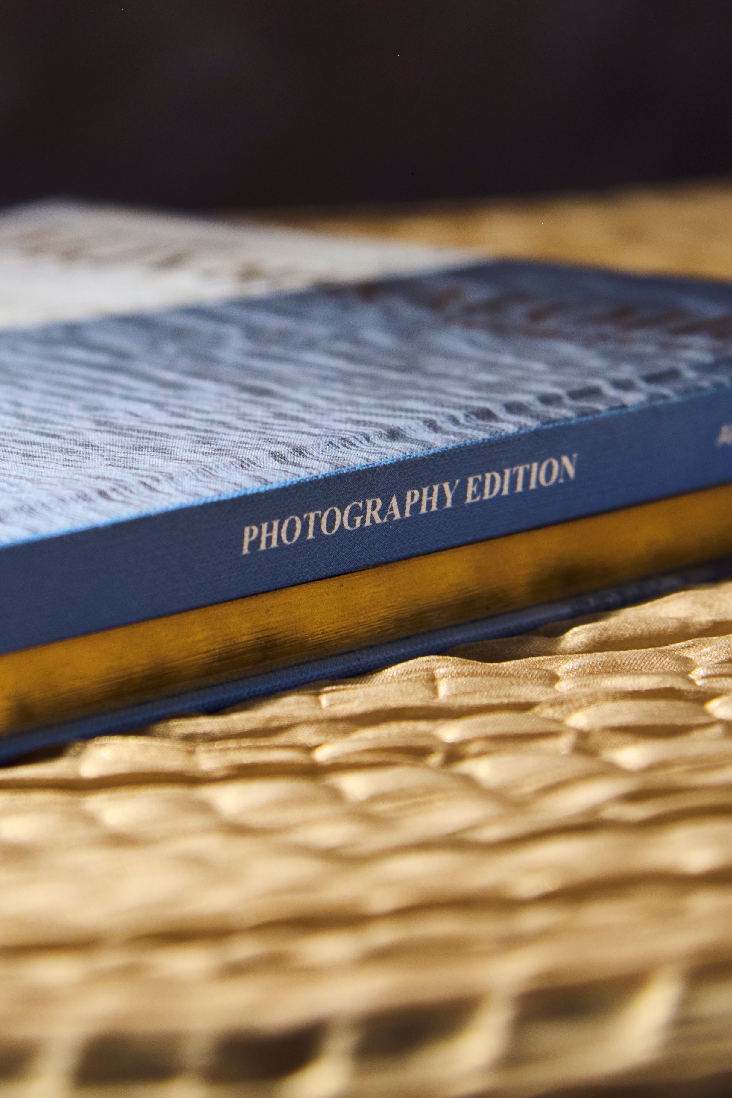 101 Art Book: Photography Edition