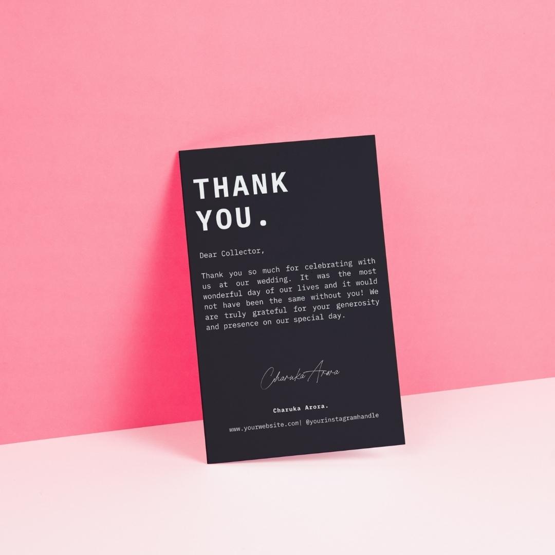 The Artist Brand: Sales Care Bundle (Theme Luna)