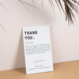 The Artist Brand: Sales Care Bundle (Theme Luna)