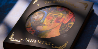 Why Every Gallery Needs Art Books in Their Collection