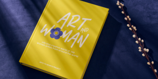 Limited Editions That Belong in Every Art Lover’s Library