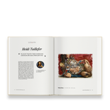 100 Emerging Artworks : 2023 Women's Edition