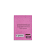 100 Emerging Artworks: 2024 Women's Edition