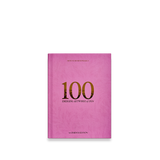 100 Emerging Artworks: 2024 Women's Edition