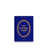 100 Emerging Artists of 2025