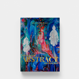 101 Art Book : Abstract Edition