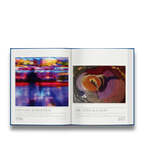 101 Art Book : Abstract Edition