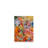 101 Art Book : Abstract Edition