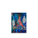 101 Art Book : Abstract Edition