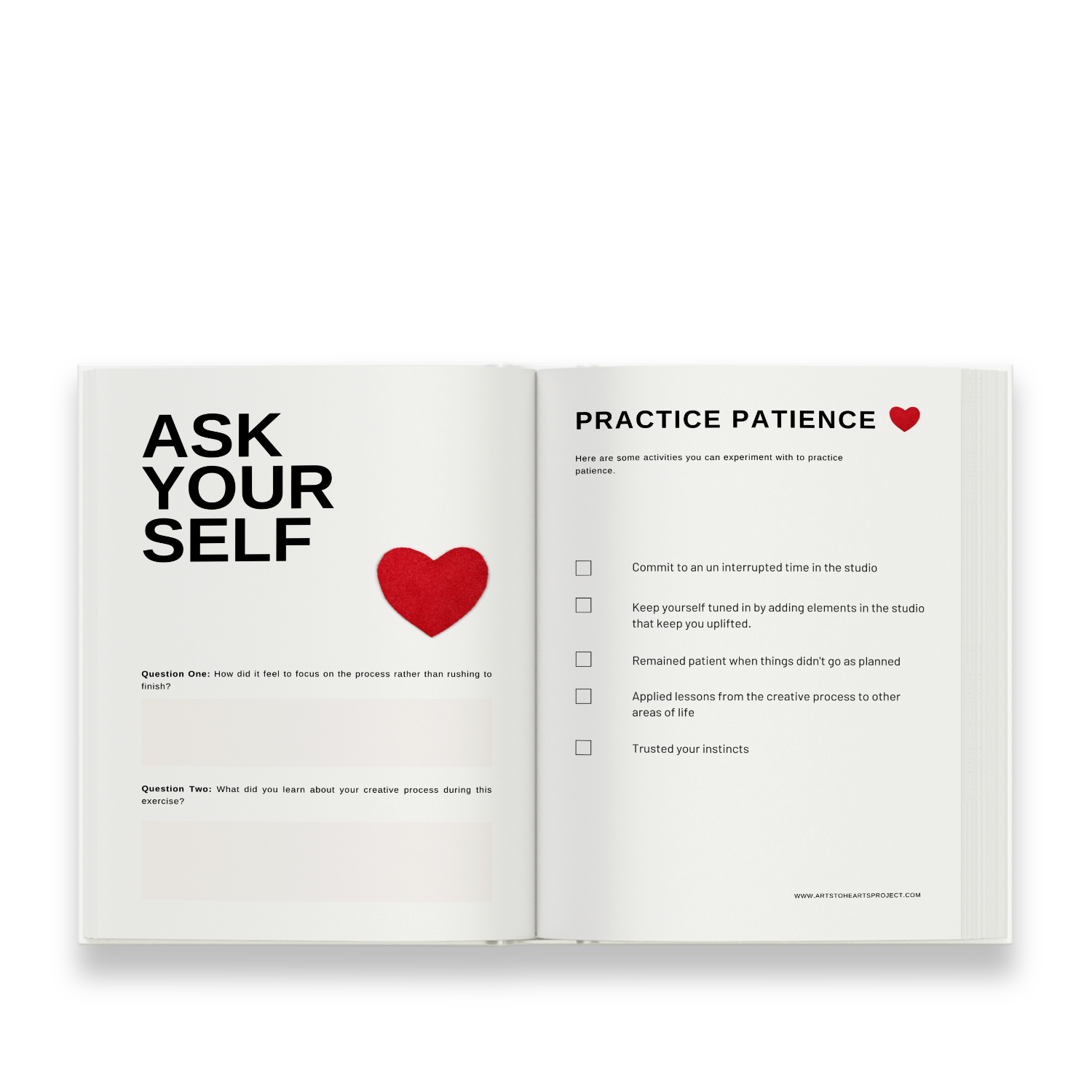 10 Acts to Conquer Creative Blocks: Ignite Your inner Genius and transform Your Creative Journey